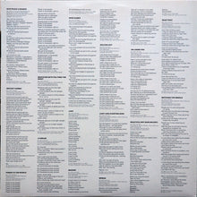 Load image into Gallery viewer, John Lennon : The John Lennon Collection (LP, Comp, All)