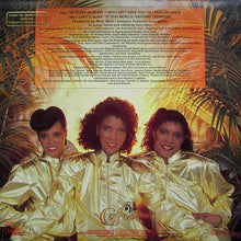 Load image into Gallery viewer, Coffee : Second Cup (LP, Album, 53)