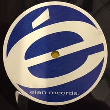 Load image into Gallery viewer, Soul Providers Presents L&#39;Enfant D&#39;Amour : Deep Inside Your Love (12&quot;)