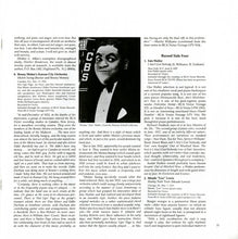 Load image into Gallery viewer, Various : The Smithsonian Collection Of Classic Jazz (6xLP, Comp + Box)