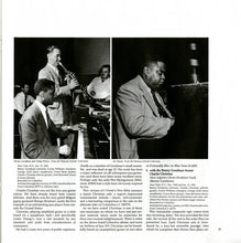 Load image into Gallery viewer, Various : The Smithsonian Collection Of Classic Jazz (6xLP, Comp + Box)