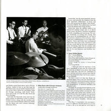 Load image into Gallery viewer, Various : The Smithsonian Collection Of Classic Jazz (6xLP, Comp + Box)