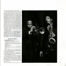 Load image into Gallery viewer, Various : The Smithsonian Collection Of Classic Jazz (6xLP, Comp + Box)