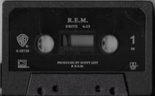 Load image into Gallery viewer, R.E.M. : Drive (Cass, Single, Ora)