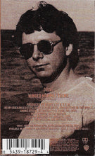 Load image into Gallery viewer, R.E.M. : Drive (Cass, Single, Ora)