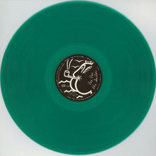 Load image into Gallery viewer, Butthole Surfers : Brown Reason To Live (12&quot;, Ltd, RP, gre)