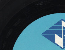 Load image into Gallery viewer, Whodini : Escape (LP, Album, RP)