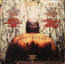 Load image into Gallery viewer, Cee-Lo : Cee-Lo Green And His Perfect Imperfections (2xLP, Album)