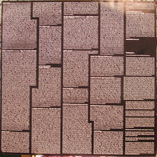 Load image into Gallery viewer, Cee-Lo : Cee-Lo Green And His Perfect Imperfections (2xLP, Album)