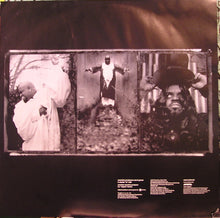Load image into Gallery viewer, Cee-Lo : Cee-Lo Green And His Perfect Imperfections (2xLP, Album)