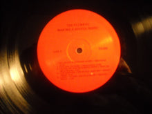 Load image into Gallery viewer, The Flurrys : Making A Joyful Noise (LP, Album)