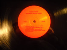 Load image into Gallery viewer, The Flurrys : Making A Joyful Noise (LP, Album)