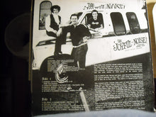 Load image into Gallery viewer, The Flurrys : Making A Joyful Noise (LP, Album)