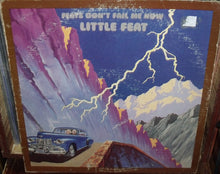 Load image into Gallery viewer, Little Feat : Feats Don&#39;t Fail Me Now (LP, Album)