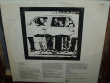Load image into Gallery viewer, Little Feat : Feats Don&#39;t Fail Me Now (LP, Album)