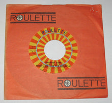 Load image into Gallery viewer, Tommy James &amp; The Shondells : Somebody Cares (7")
