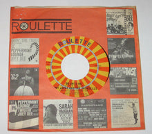 Load image into Gallery viewer, Tommy James &amp; The Shondells : Somebody Cares (7")