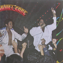 Load image into Gallery viewer, Sugarhill Gang : Sugarhill Gang (LP, Album, Bes)