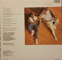 Load image into Gallery viewer, Total Contrast : Total Contrast (LP, Album, Promo)