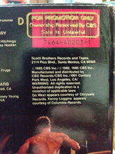 Load image into Gallery viewer, Various : Rocky IV (Original Motion Picture Soundtrack) (LP, Album, Comp, Pit)