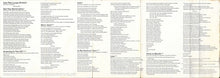 Load image into Gallery viewer, Megadeth : So Far, So Good... So What! (Cass, Album)