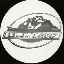 Load image into Gallery viewer, E-Sensual : BG Tips, &quot;You Should Be Dancing&quot; (12&quot;)