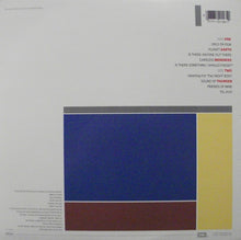 Load image into Gallery viewer, Duran Duran : Duran Duran (LP, Album, RE, Win)