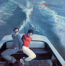 Load image into Gallery viewer, Sparks : Propaganda (LP, Album, Pit)