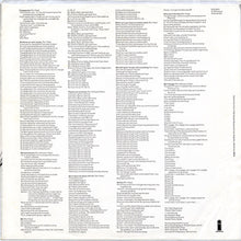 Load image into Gallery viewer, Sparks : Propaganda (LP, Album, Pit)