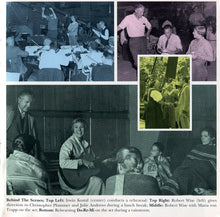 Load image into Gallery viewer, Various : The Sound Of Music (An Original Soundtrack Recording) (CD, Album, Club, RE)