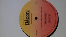 Load image into Gallery viewer, Dezon : Six Million Ways (12&quot;)