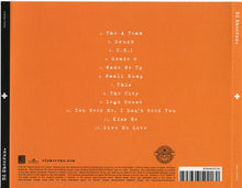 Load image into Gallery viewer, Ed Sheeran : + (CD, Album, Enh)