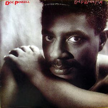 Load image into Gallery viewer, Doc Powell : Love Is Where It's At (LP, Album)