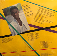 Load image into Gallery viewer, Gregori Hunte : Somebody Lied (12&quot;)