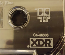 Load image into Gallery viewer, Steve Miller : Born 2B Blue (Cass, Album, Dol)