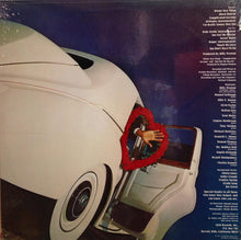 Load image into Gallery viewer, Billy Preston : A Whole New Thing (LP, Album)