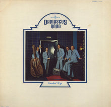 Load image into Gallery viewer, Damascus Road (4) : Goin' Up (LP, Album)