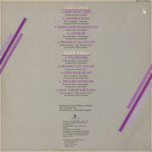 Load image into Gallery viewer, Andrew Culverwell : The Best Of Andrew Culverwell (LP, Comp)