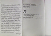 Load image into Gallery viewer, Various : The Golden Age Of Black Music (1977-1988) (Cass, Comp, RE)