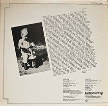 Load image into Gallery viewer, Jeremy Steig : This Is Jeremy Steig (LP, Album, Gat)