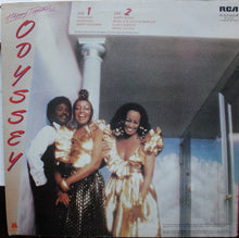 Load image into Gallery viewer, Odyssey (2) : Happy Together (LP, Album)