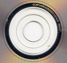 Load image into Gallery viewer, Anti-Flag : Die For The Government (CD, Album)