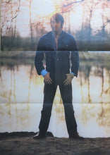 Load image into Gallery viewer, Drafi Deutscher : Weil Ich Dich Liebe (LP, Album, Gat)