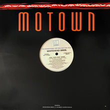 Load image into Gallery viewer, Whitehead Bros. : Feel Your Pain (Remix) (12&quot;, Promo)