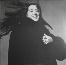 Load image into Gallery viewer, Dave Mason &amp; Cass Elliot : Dave Mason &amp; Cass Elliot (LP, Album, LA,)