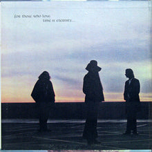 Load image into Gallery viewer, It's A Beautiful Day : It's A Beautiful Day (LP, Album, RE, Gat)