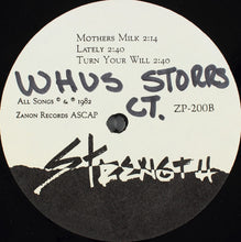 Load image into Gallery viewer, Zanoni : Zanoni (12&quot;, EP)