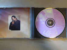 Load image into Gallery viewer, Barry White : The Icon Is Love (CD, Album, Club)