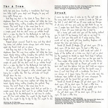 Load image into Gallery viewer, Ed Sheeran : + (CD, Album, Enh)