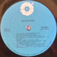 Load image into Gallery viewer, The Platters : The Platters (LP, Comp)
